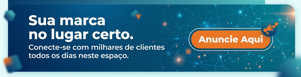 ANUNCIE AQUI