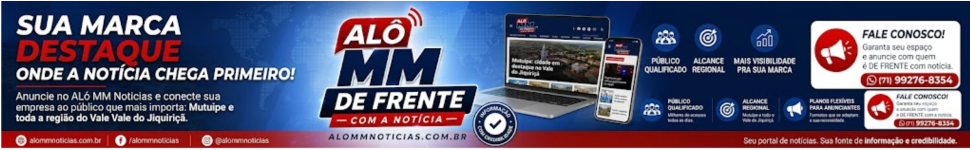 PUBLICIDADE