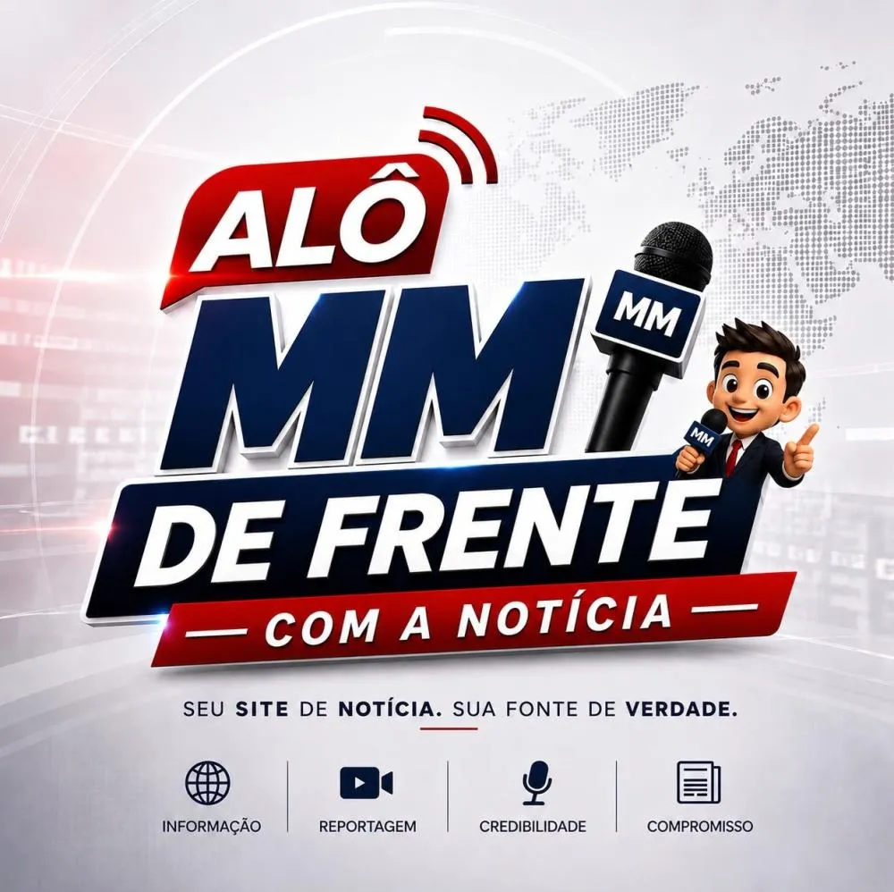 Alô MM Notícias