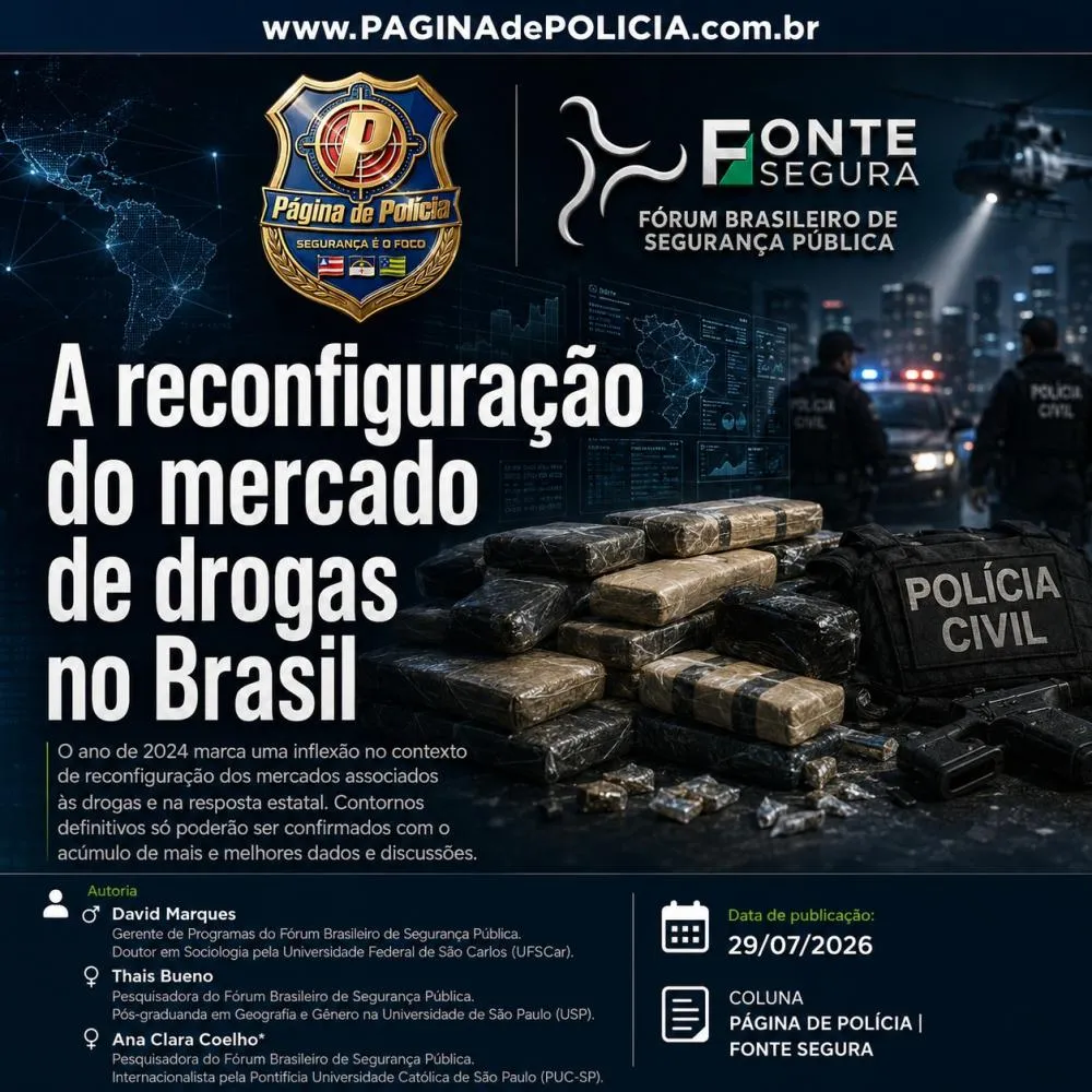 Foto: Reprodução