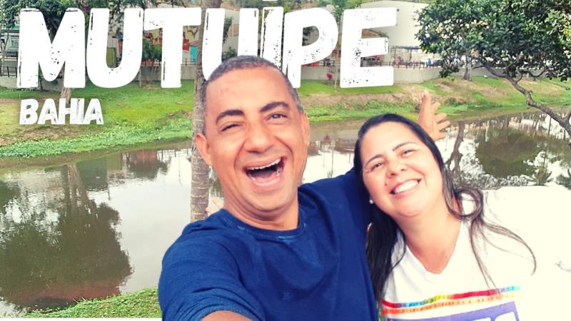  MUTUÍPE BAHIA COMO É A CIDADE?