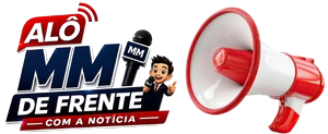 Alô MM Notícias